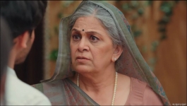 Yeh Hai Chahatein - 18th January 2024